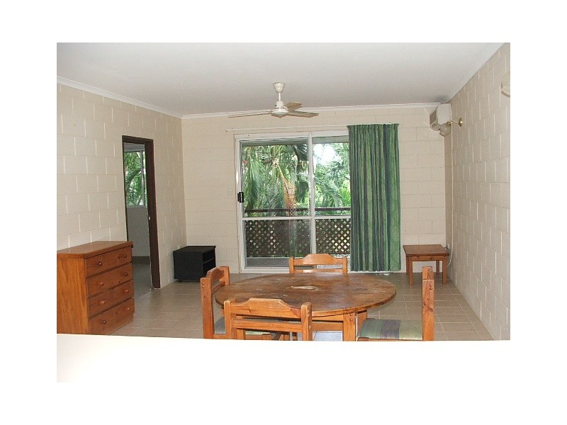 10/14 Island Drive, Cannonvale QLD 4802