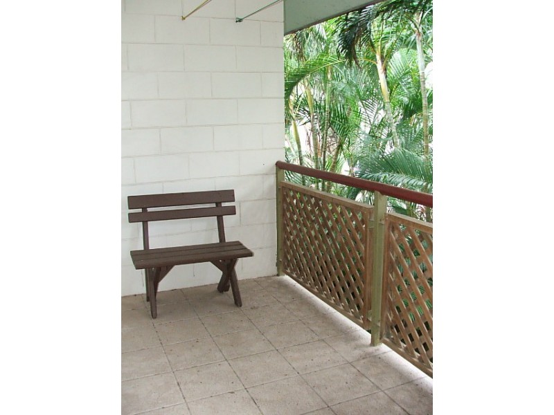 10/14 Island Drive, Cannonvale QLD 4802