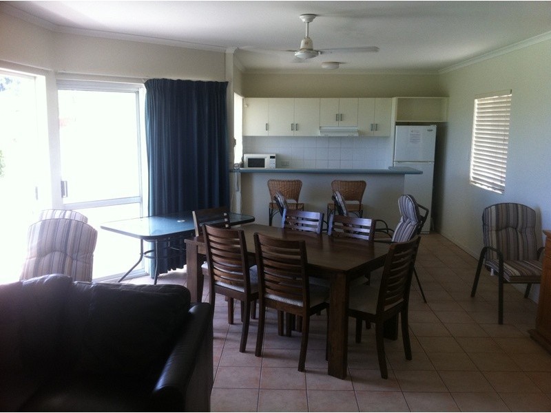 17/12 Eshelby Drive, Cannonvale QLD 4802