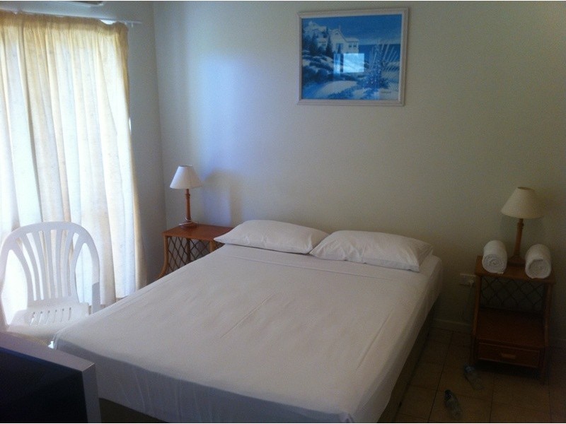 17/12 Eshelby Drive, Cannonvale QLD 4802