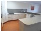 2/348 Shute Harbour Road, Airlie Beach QLD 4802