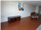 2/348 Shute Harbour Road, Airlie Beach QLD 4802