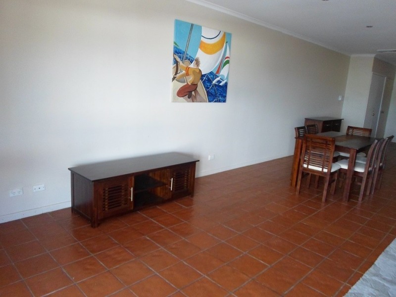 2/348 Shute Harbour Road, Airlie Beach QLD 4802