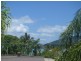 2/348 Shute Harbour Road, Airlie Beach QLD 4802