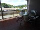 2/348 Shute Harbour Road, Airlie Beach QLD 4802