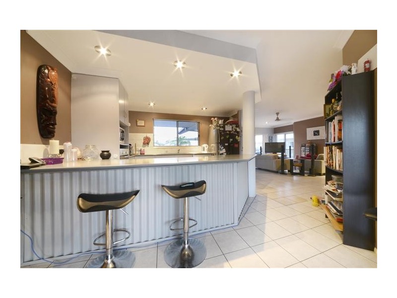 26/24 Pandanus Drive, Cannonvale QLD 4802