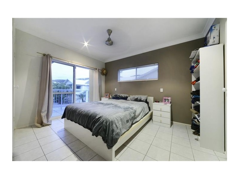 26/24 Pandanus Drive, Cannonvale QLD 4802