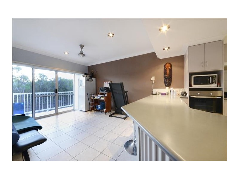 26/24 Pandanus Drive, Cannonvale QLD 4802