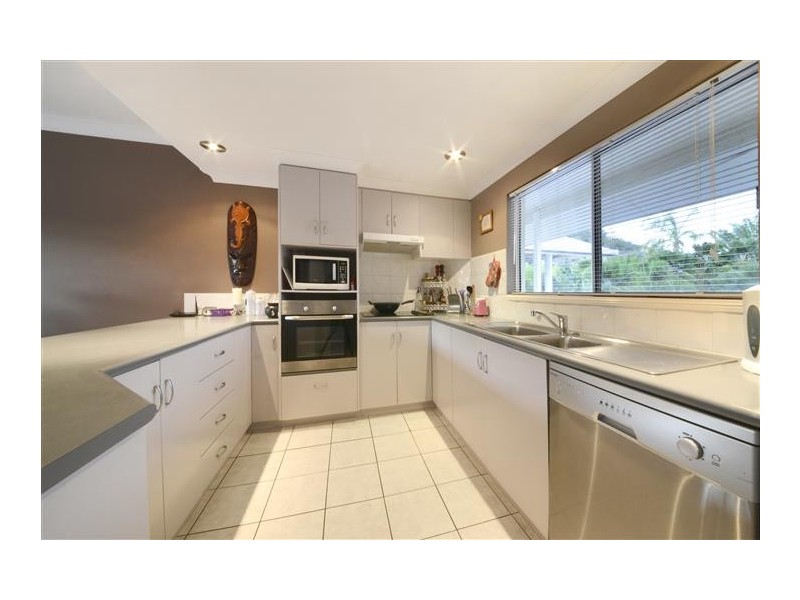 26/24 Pandanus Drive, Cannonvale QLD 4802