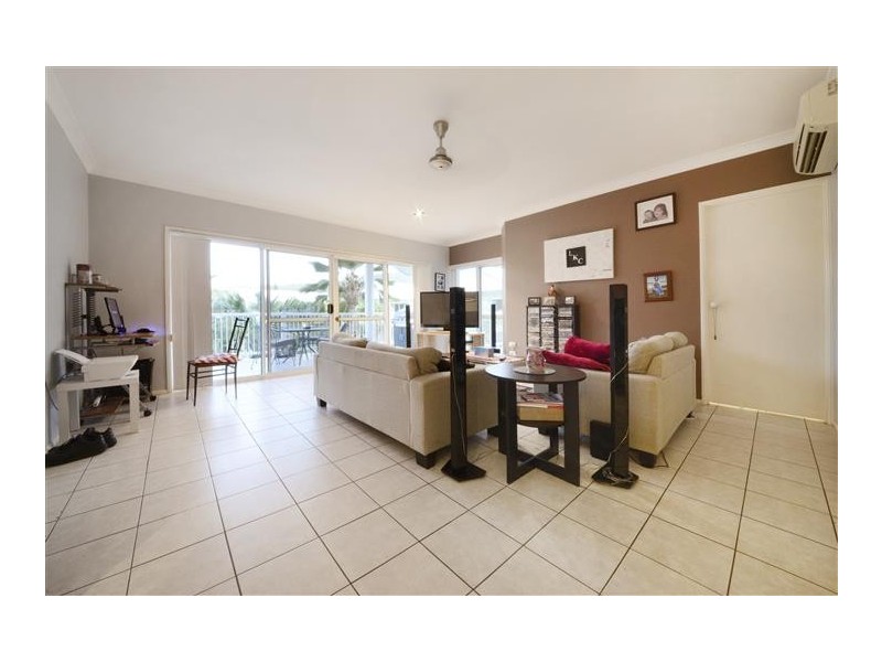 26/24 Pandanus Drive, Cannonvale QLD 4802