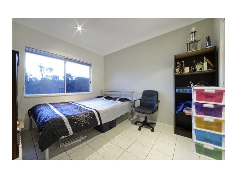 26/24 Pandanus Drive, Cannonvale QLD 4802