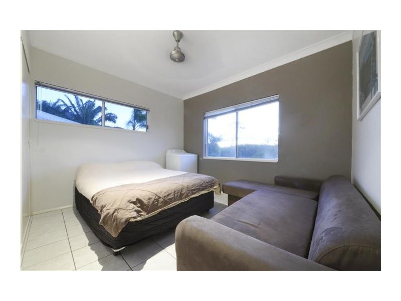 26/24 Pandanus Drive, Cannonvale QLD 4802