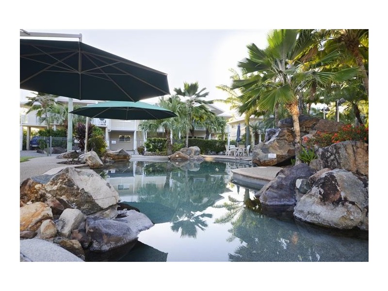 26/24 Pandanus Drive, Cannonvale QLD 4802