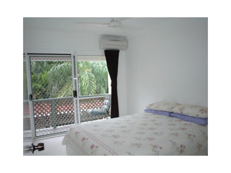 14/9 Erromango Drive, Jubilee Pocket QLD 4802
