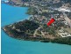 6 Beth Court, Cannonvale QLD 4802