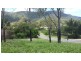 6 Beth Court, Cannonvale QLD 4802