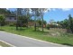 6 Beth Court, Cannonvale QLD 4802