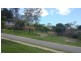 6 Beth Court, Cannonvale QLD 4802