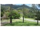 6 Beth Court, Cannonvale QLD 4802