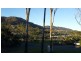 6 Beth Court, Cannonvale QLD 4802