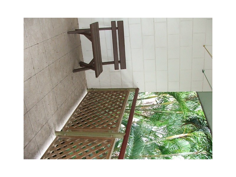 4/14 Island Drive, Cannonvale QLD 4802