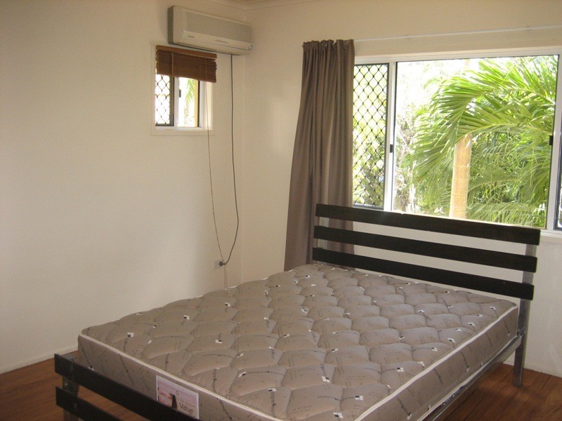 10/24 Island Drive, Cannonvale QLD 4802