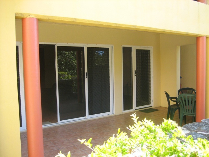 10/24 Island Drive, Cannonvale QLD 4802