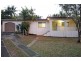 4 Pleasant Drive, Cannonvale QLD 4802