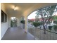 4 Pleasant Drive, Cannonvale QLD 4802