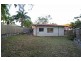 4 Pleasant Drive, Cannonvale QLD 4802