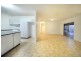 4 Pleasant Drive, Cannonvale QLD 4802