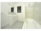4 Pleasant Drive, Cannonvale QLD 4802