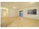 4 Pleasant Drive, Cannonvale QLD 4802