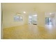 4 Pleasant Drive, Cannonvale QLD 4802