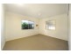 4 Pleasant Drive, Cannonvale QLD 4802