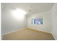 4 Pleasant Drive, Cannonvale QLD 4802