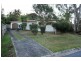 4 Pleasant Drive, Cannonvale QLD 4802