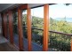 257 Paluma Road, Cannonvale QLD 4802