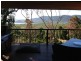 257 Paluma Road, Cannonvale QLD 4802