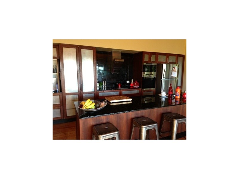 257 Paluma Road, Cannonvale QLD 4802