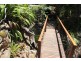257 Paluma Road, Cannonvale QLD 4802