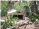 257 Paluma Road, Cannonvale QLD 4802