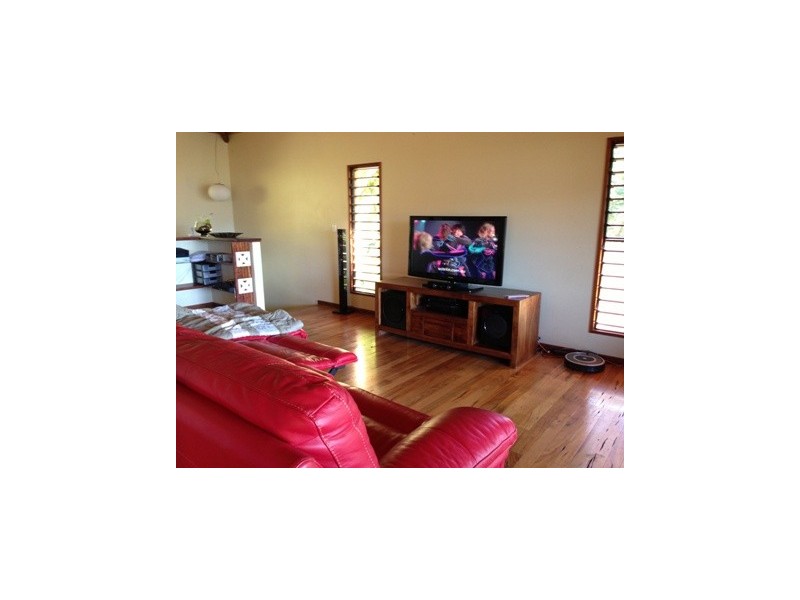 257 Paluma Road, Cannonvale QLD 4802