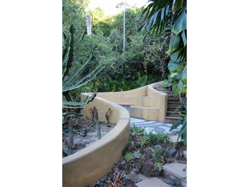 257 Paluma Road, Cannonvale QLD 4802