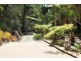 257 Paluma Road, Cannonvale QLD 4802