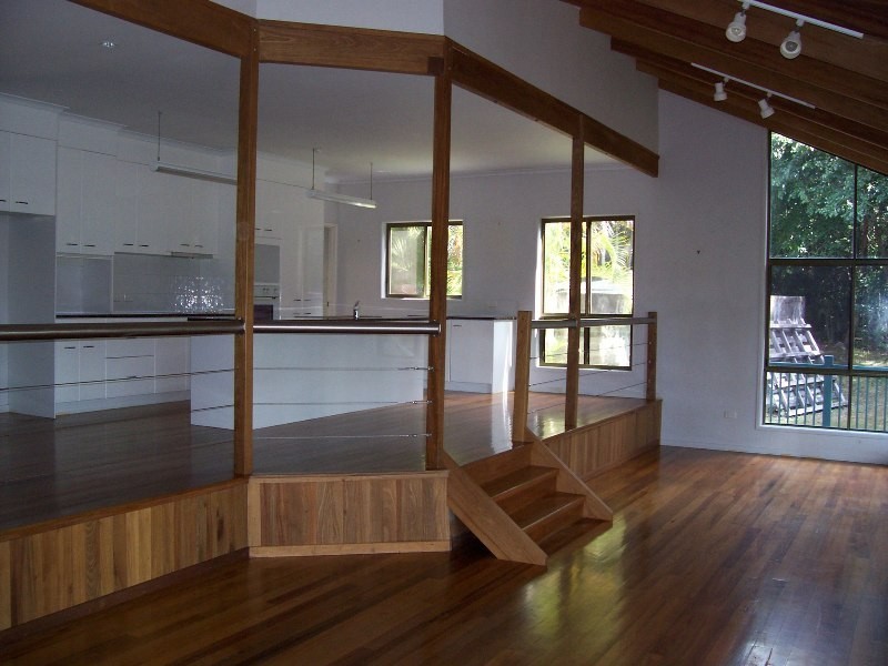 204 Staniland Drive, Strathdickie QLD 4800