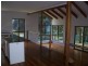 204 Staniland Drive, Strathdickie QLD 4800