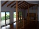 204 Staniland Drive, Strathdickie QLD 4800