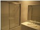 204 Staniland Drive, Strathdickie QLD 4800