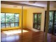 204 Staniland Drive, Strathdickie QLD 4800